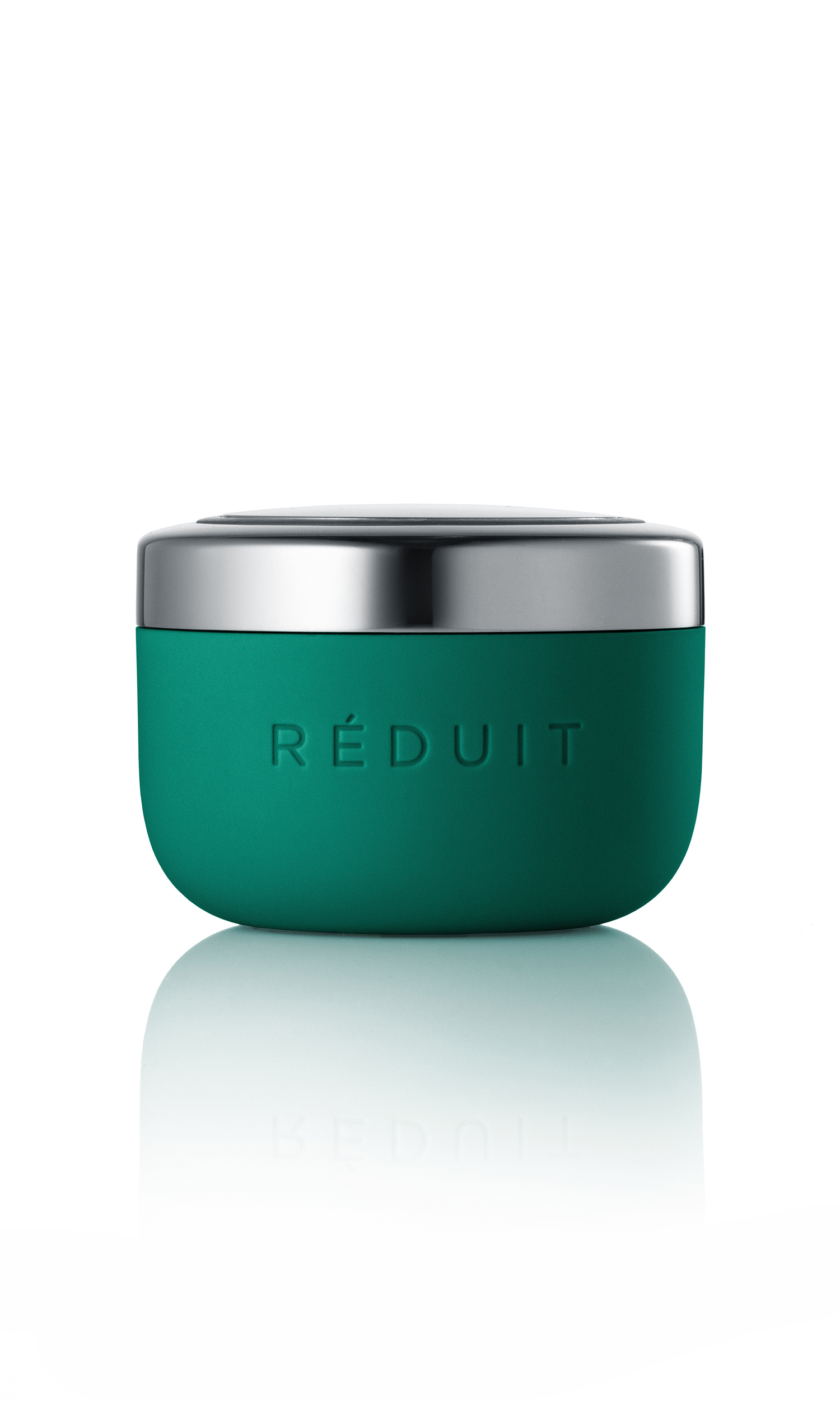 Reduit Boost